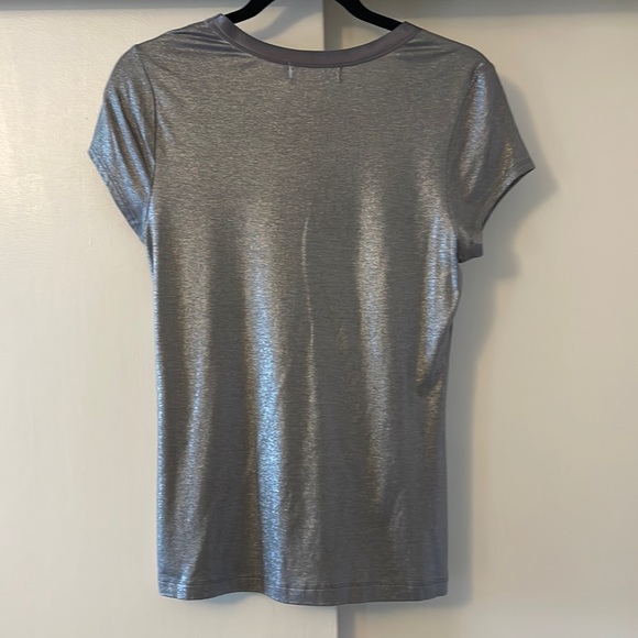 Banana Republic ⭐️3/$10 in bundle⭐️ - Picture 3 of 4